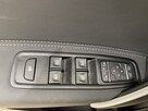 Mercedes T 180 D Progresive - 13