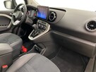 Mercedes T 180 D Progresive - 14