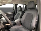 Mercedes T 180 D Progresive - 16