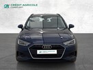 Audi A4 35 TDI mHEV S tronic Kombi - 2