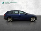 Audi A4 35 TDI mHEV S tronic Kombi - 4