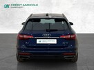 Audi A4 35 TDI mHEV S tronic Kombi - 6