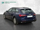 Audi A4 35 TDI mHEV S tronic Kombi - 7