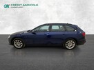 Audi A4 35 TDI mHEV S tronic Kombi - 8