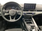Audi A4 35 TDI mHEV S tronic Kombi - 9