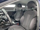 Audi A4 35 TDI mHEV S tronic Kombi - 10