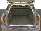 Audi A4 35 TDI mHEV S tronic Kombi - 11