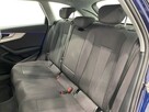 Audi A4 35 TDI mHEV S tronic Kombi - 12