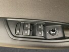 Audi A4 35 TDI mHEV S tronic Kombi - 13