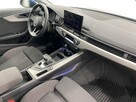 Audi A4 35 TDI mHEV S tronic Kombi - 14