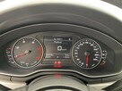 Audi A4 35 TDI mHEV S tronic Kombi - 15