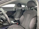 Audi A4 35 TDI mHEV S tronic Kombi - 16