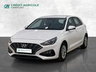 Hyundai i30 1.0 T-GDI Modern Hatchback - 1