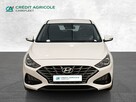 Hyundai i30 1.0 T-GDI Modern Hatchback - 2