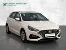 Hyundai i30 1.0 T-GDI Modern Hatchback - 3