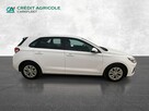 Hyundai i30 1.0 T-GDI Modern Hatchback - 4