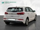 Hyundai i30 1.0 T-GDI Modern Hatchback - 5