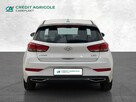 Hyundai i30 1.0 T-GDI Modern Hatchback - 6