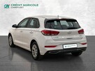 Hyundai i30 1.0 T-GDI Modern Hatchback - 7