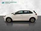 Hyundai i30 1.0 T-GDI Modern Hatchback - 8