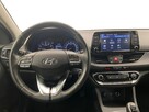 Hyundai i30 1.0 T-GDI Modern Hatchback - 9