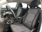 Hyundai i30 1.0 T-GDI Modern Hatchback - 10