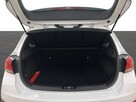 Hyundai i30 1.0 T-GDI Modern Hatchback - 11