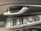 Hyundai i30 1.0 T-GDI Modern Hatchback - 13