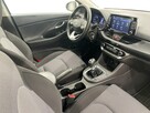 Hyundai i30 1.0 T-GDI Modern Hatchback - 14