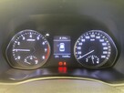 Hyundai i30 1.0 T-GDI Modern Hatchback - 15