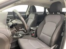 Hyundai i30 1.0 T-GDI Modern Hatchback - 16