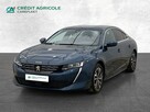 Peugeot 508 1.5 Blue HDI Allure S&S - 1