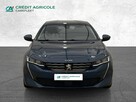 Peugeot 508 1.5 Blue HDI Allure S&S - 2