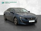 Peugeot 508 1.5 Blue HDI Allure S&S - 3
