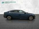 Peugeot 508 1.5 Blue HDI Allure S&S - 4