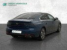 Peugeot 508 1.5 Blue HDI Allure S&S - 5