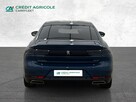 Peugeot 508 1.5 Blue HDI Allure S&S - 6