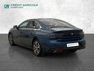 Peugeot 508 1.5 Blue HDI Allure S&S - 7