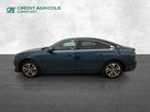 Peugeot 508 1.5 Blue HDI Allure S&S - 8