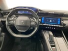 Peugeot 508 1.5 Blue HDI Allure S&S - 9