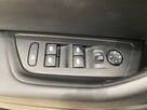 Peugeot 508 1.5 Blue HDI Allure S&S - 10