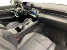 Peugeot 508 1.5 Blue HDI Allure S&S - 12