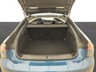 Peugeot 508 1.5 Blue HDI Allure S&S - 13