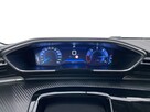 Peugeot 508 1.5 Blue HDI Allure S&S - 14