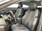 Peugeot 508 1.5 Blue HDI Allure S&S - 15