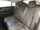Peugeot 508 1.5 Blue HDI Allure S&S - 16