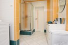 Dom 240m2,działka 11 arów,Bochnia,Krzeczków/Łychów - 16