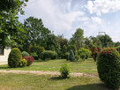 Dom Bobrowce gm. Mszczonów, - 10