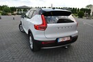 Volvo XC 40 niski udokumentowany przebieg , NAVI , Opłacony , VIRTUAL COCKPIT - 3