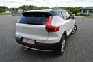 Volvo XC 40 niski udokumentowany przebieg , NAVI , Opłacony , VIRTUAL COCKPIT - 4